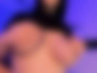 Ms-mary-lori's Live Sex Cam Show