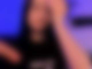 Live cam show with Ms-mary-lori - Dildo Or Vibrator on Livezox