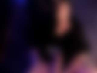 Ms-mary-lori's Live Sex Cam Show