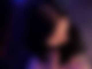 Ms-mary-lori's Live Sex Cam Show