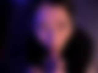 Ms-mary-lori's Live Sex Cam Show