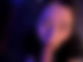 Ms-mary-lori's Live Sex Cam Show
