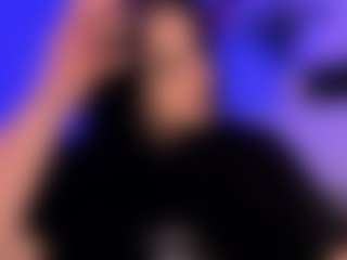Live cam show with Ms-mary-lori - Dirty Talk on CSO-WL