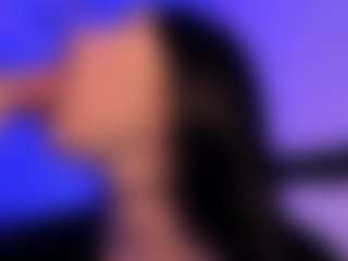 Live cam show with Ms-mary-lori - Lush Brown Hair on Dare Cams