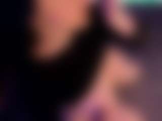 Ms-mary-lori's Live Sex Cam Show