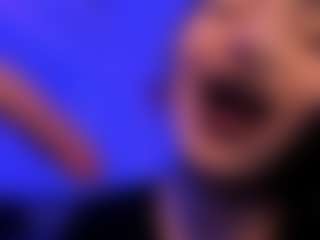 Live cam show with Ms-mary-lori - Erotic Dance on madthumbs