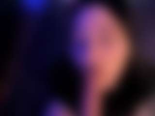 Ms-mary-lori's Live Sex Cam Show