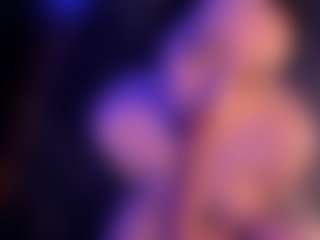 Live cam show with Ms-mary-lori - Brown Hair on Camsoda
