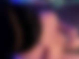 Live cam show with Ms-mary-lori - Anal Toys on ObeyMaria