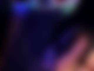 Ms-mary-lori's Live Sex Cam Show