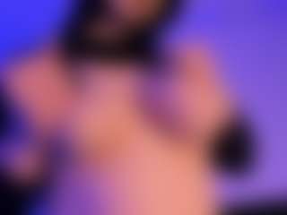 Ms-mary-lori's Live Sex Cam Show