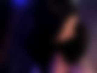 Live cam show with Ms-mary-lori - Erotic Dance on madthumbs