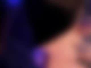 Live cam show with Ms-mary-lori - Dirty Talk on EXY