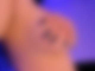 Live cam show with Ms-mary-lori - Average on Camsoda