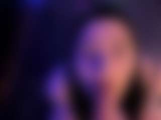 Live cam show with Ms-mary-lori - Ahegao on madthumbs