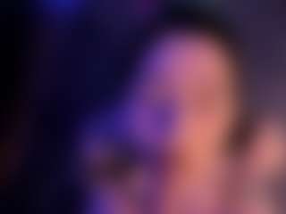 Live cam show with Ms-mary-lori - Lush on madthumbs