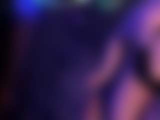 Ms-mary-lori's Live Sex Cam Show