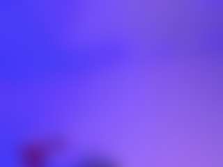 Ms-mary-lori's Live Sex Cam Show