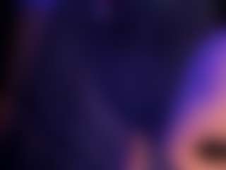 Ms-mary-lori's Live Sex Cam Show