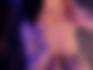 Ms-mary-lori's Live Sex Cam Show
