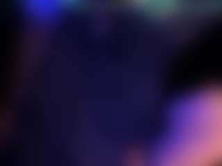 Ms-mary-lori's Live Sex Cam Show