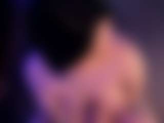 Ms-mary-lori's Live Sex Cam Show