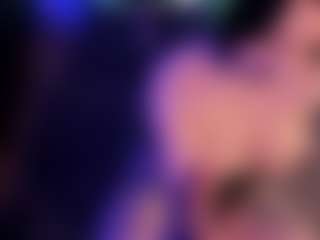 Ms-mary-lori's Live Sex Cam Show