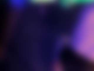 Ms-mary-lori's Live Sex Cam Show