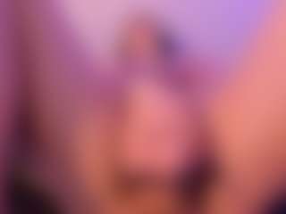Ms-mary-lori's Live Sex Cam Show