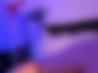 Ms-mary-lori's Live Sex Cam Show