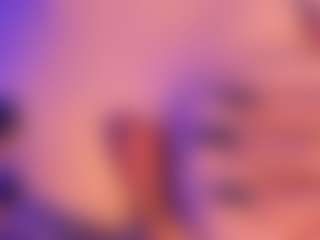 Ms-mary-lori's Live Sex Cam Show