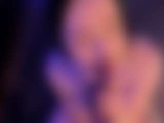 Ms-mary-lori's Live Sex Cam Show