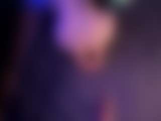 Ms-mary-lori's Live Sex Cam Show