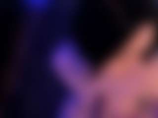 Ms-mary-lori's Live Sex Cam Show