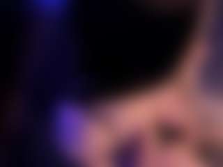 Ms-mary-lori's Live Sex Cam Show