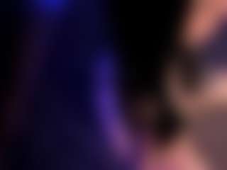 Ms-mary-lori's Live Sex Cam Show