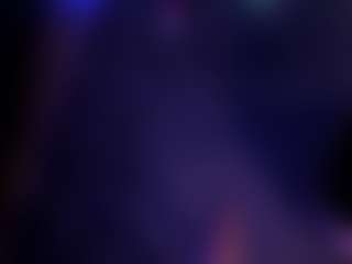 Ms-mary-lori's Live Sex Cam Show