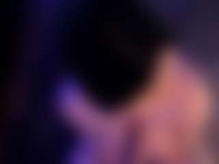 Ms-mary-lori's Live Sex Cam Show