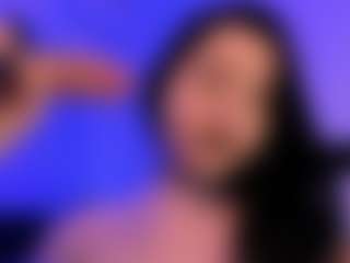 Live cam show with Ms-mary-lori - Public on sexylive.show