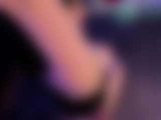 Live cam show with Ms-mary-lori - Public BBW on sexylive.show