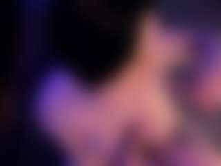 Ms-mary-lori's Live Sex Cam Show