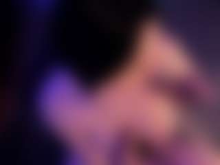 Ms-mary-lori's Live Sex Cam Show