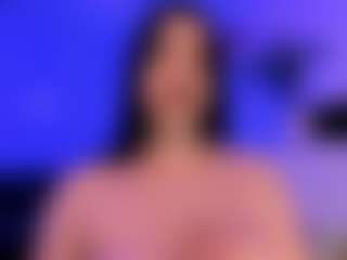 Ms-mary-lori's Live Sex Cam Show