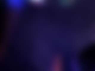 Live cam show with Ms-mary-lori - Blowjob Brown Hair on Milfs Live