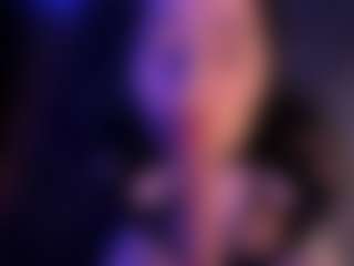 Ms-mary-lori's Live Sex Cam Show