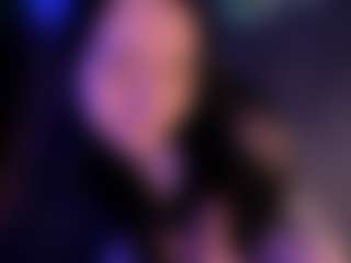 Ms-mary-lori's Live Sex Cam Show