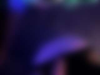 Ms-mary-lori's Live Sex Cam Show