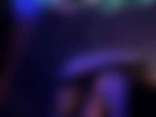 Ms-mary-lori's Live Sex Cam Show