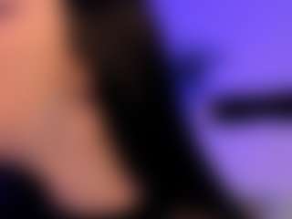 Ms-mary-lori's Live Sex Cam Show