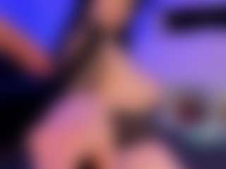 Ms-mary-lori's Live Sex Cam Show